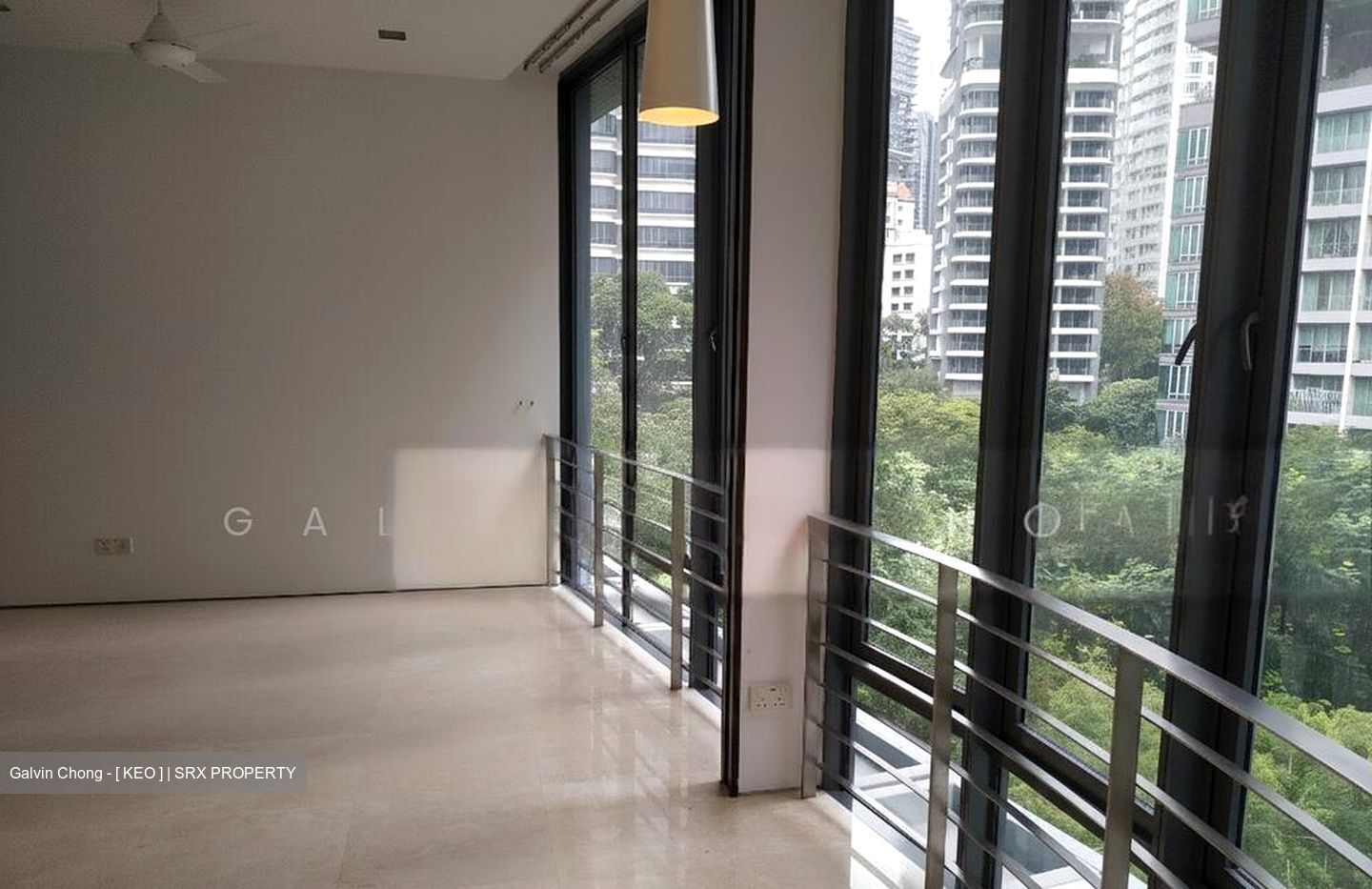 Residences At 338A (D9), Apartment #501868131